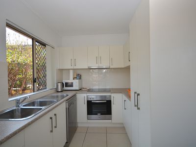 3 / 97 Alderley Avenue, Alderley
