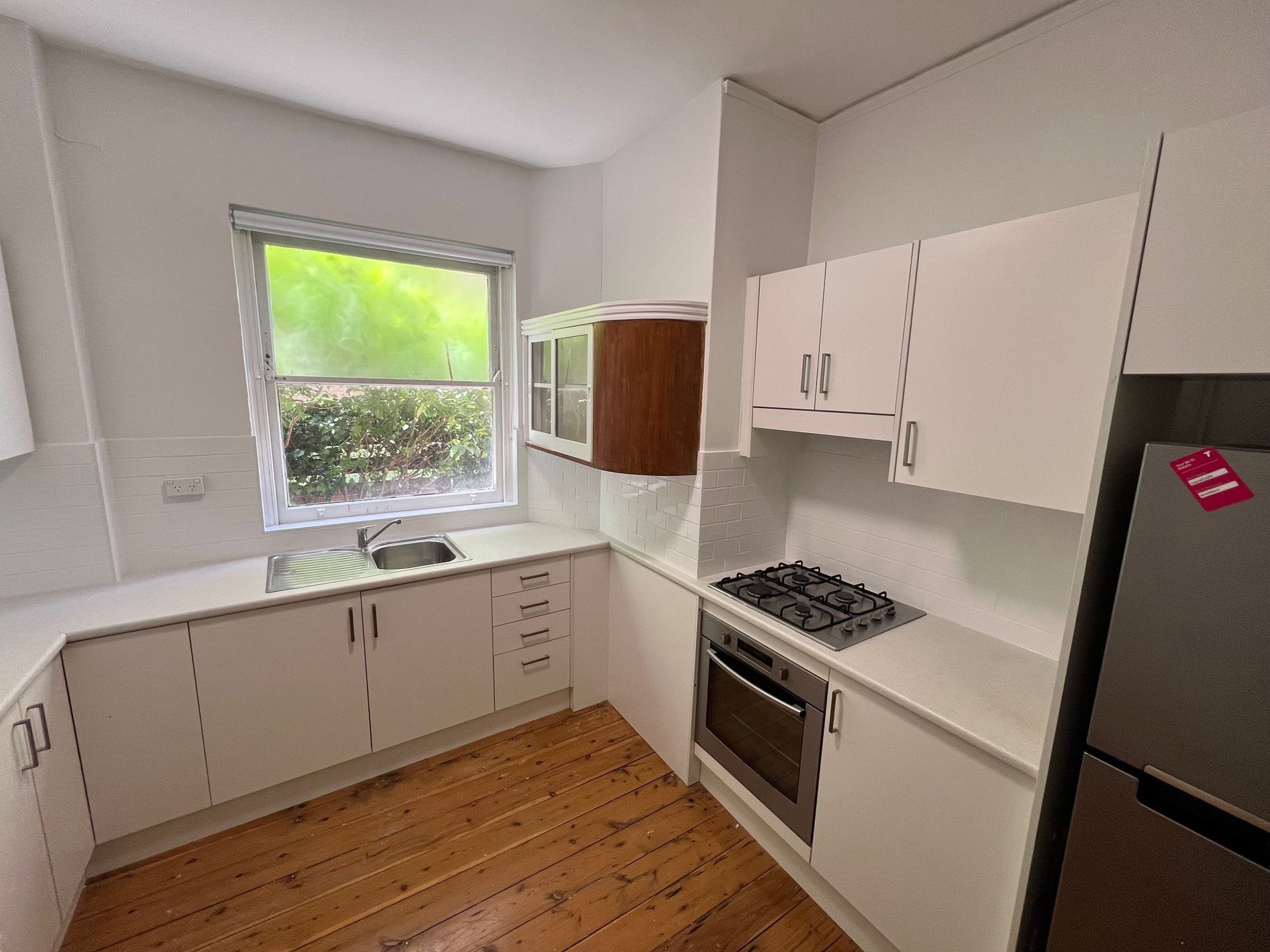 2 / 15 Penkivil Street, Bondi