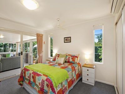 13 / 58 Furness Drive, Tewantin