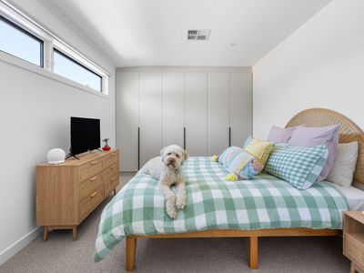 33 Ford Street, Newport