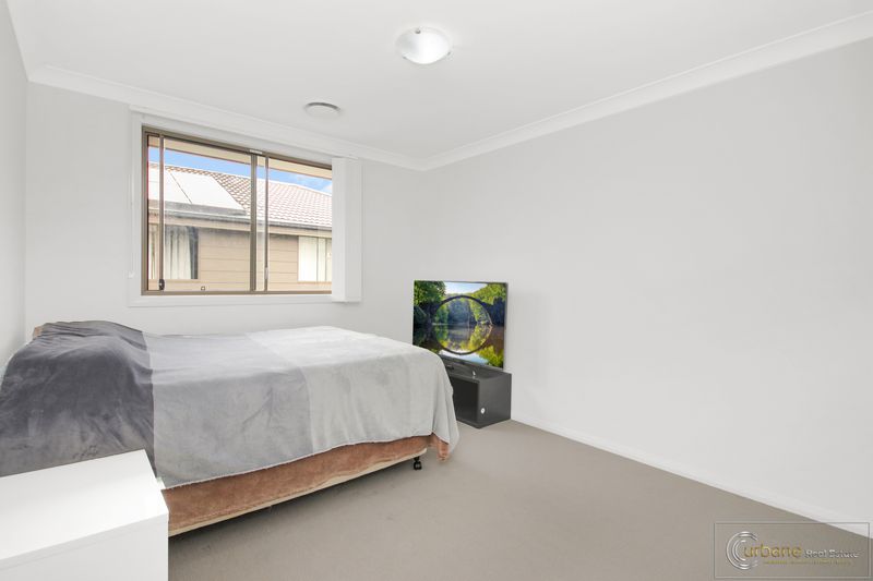 7 / 72 Reid Street, Werrington