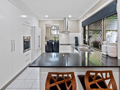 65 Goorari Street, Eight Mile Plains