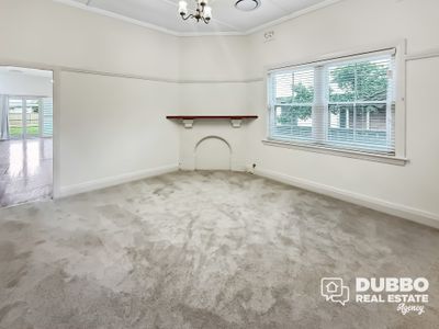 181 Wingewarra Street, Dubbo