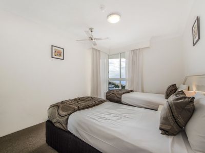2 19TH AVENUE , Palm Beach
