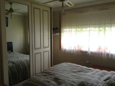 5 Cox Parade, Mount Warrigal