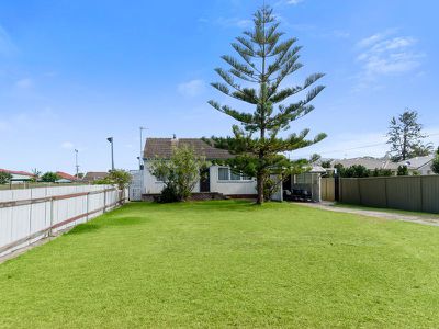 30 Taylor Road, Albion Park
