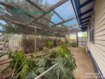 60 Kalkee Road, Horsham