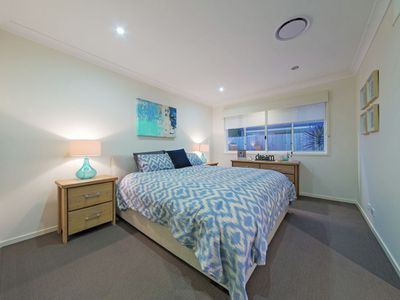 12 Harrogate Place, Gumdale