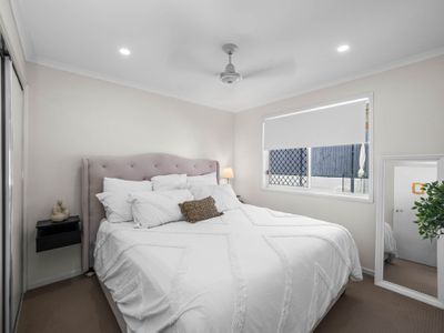 21 Shoreview Boulevard, Griffin