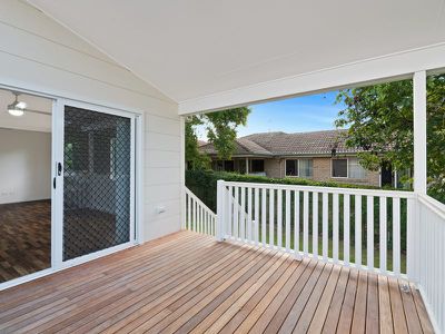 82A Begonia Street, Browns Plains