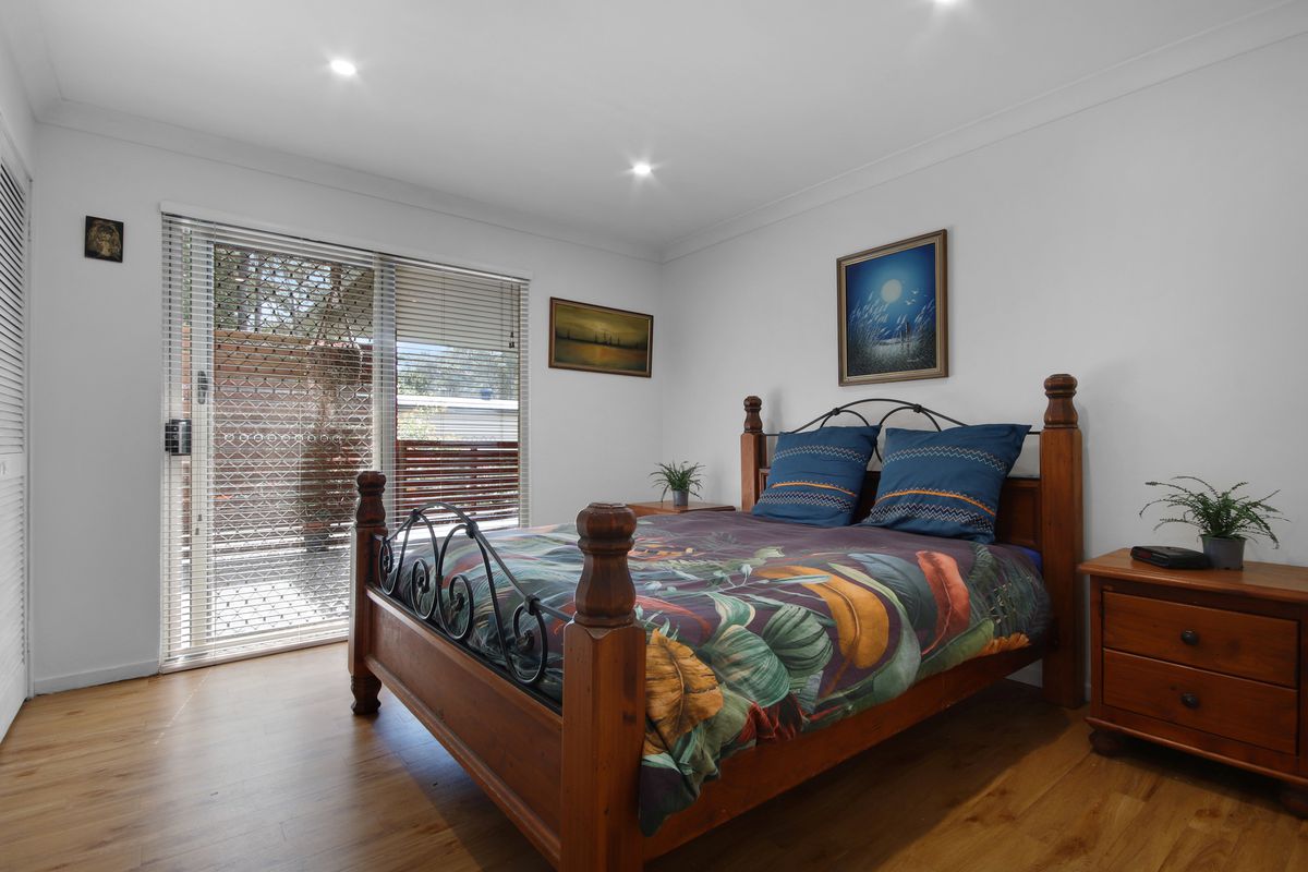 6 Lloyd Place, Mystery Bay
