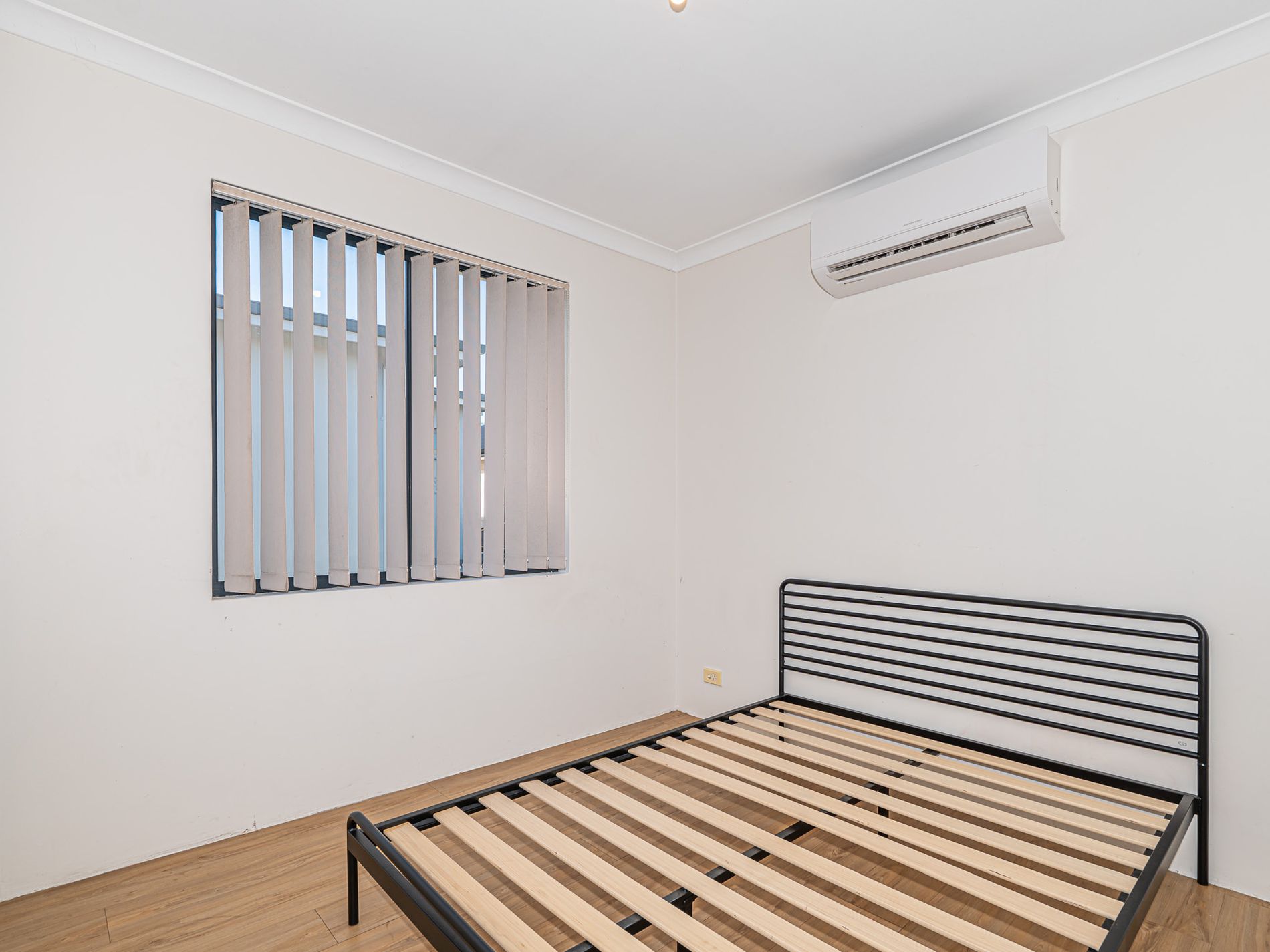 3 / 13 Gochean Avenue, Bentley