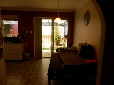 7/30 Canara Road, Westminster