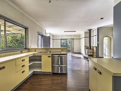 130 Watsons Road, Glen Huon