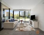 108 / 220 Melrose Drive, Phillip