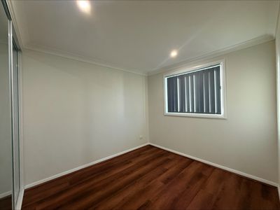 3A Loy Place, Quakers Hill