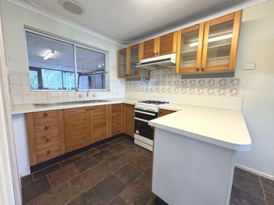 55B Katanning Street, Bayswater