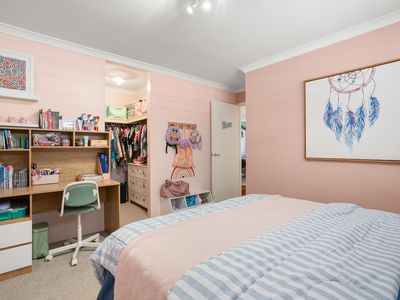 26 Shetland Way, Baldivis