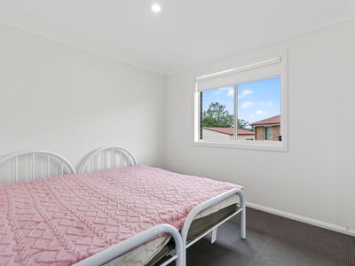 14 Laver Place, Crookwell