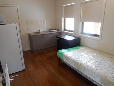 ROOM 1 @  / 2/108 Wellington Road, Clayton