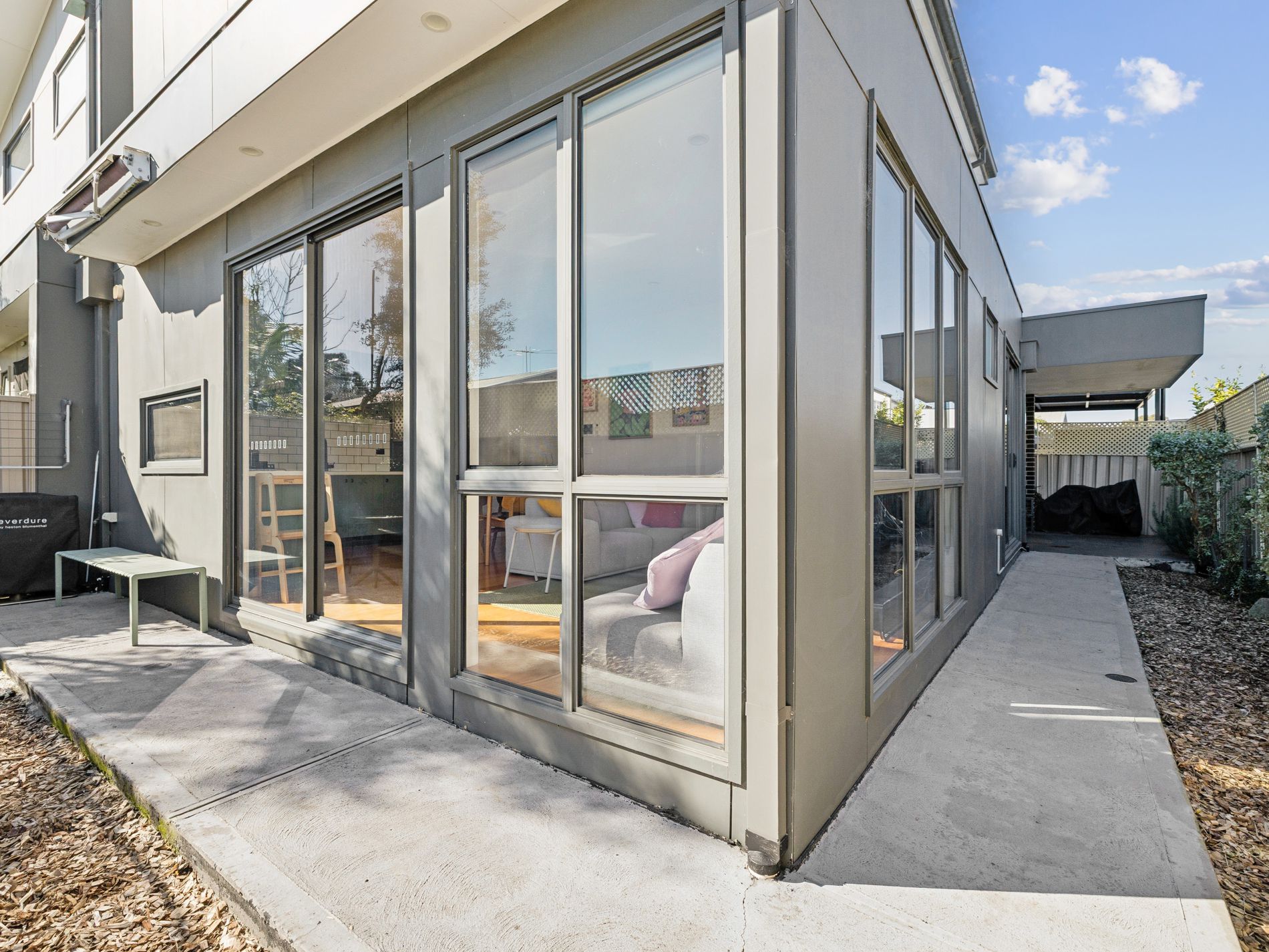 3 / 9 Pritchard Avenue, Braybrook
