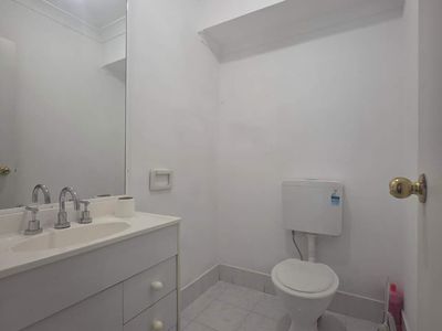 70 / 128 George Street, Redfern