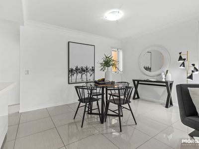 7 / 37 Creighton Street, Mount Gravatt