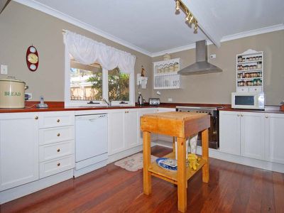 89 Lyall Street, Kalgoorlie