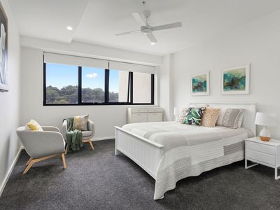 203 / 50 Head St, , Forster