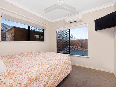 41 Tingalpa Way, Bohle Plains