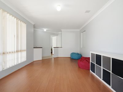 11 Estcourt Road, Redcliffe