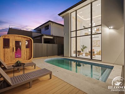 220 Diamondback Parade, Marsden Park