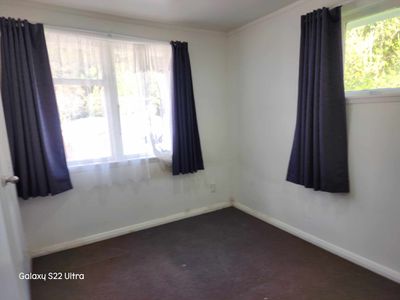 22 Worcester Place, Cannons Creek