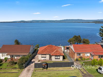 127 Northcliffe Drive, Lake Heights