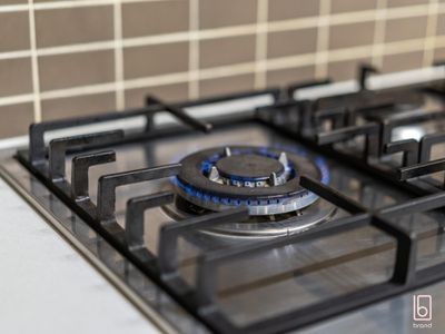 37 Mataram Road, Woongarrah