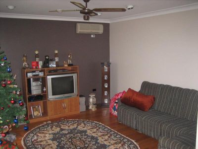 45 Noble St, Albion Park