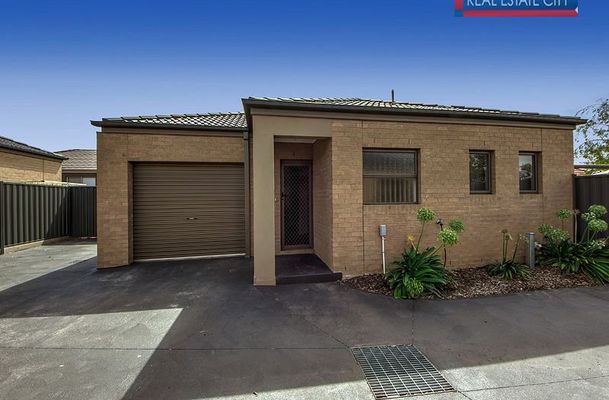 5 / 41-43 Pearl Drive, Craigieburn