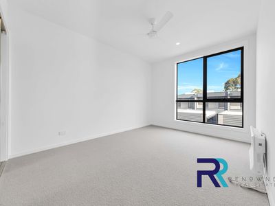 17 Beardmore Lane, Sunshine North