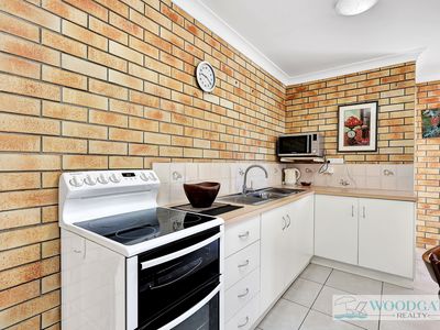 1 / 83 Mackerel Street, Woodgate