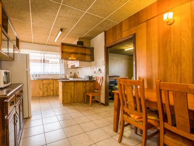12 King Road, East Bunbury