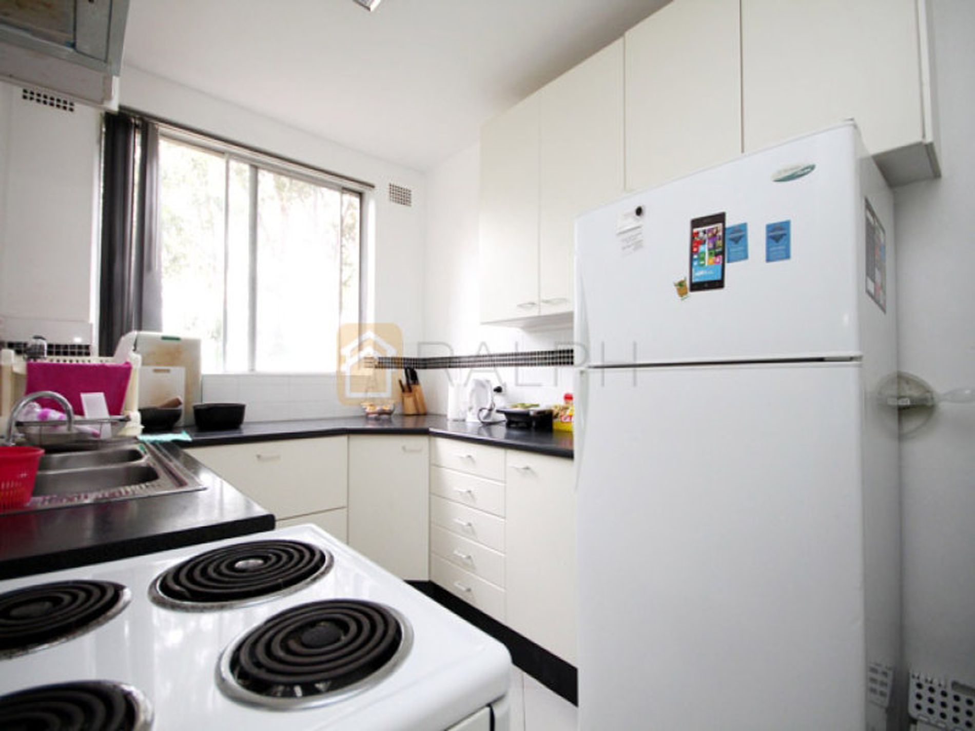 6 / 270 King Georges Road, Roselands