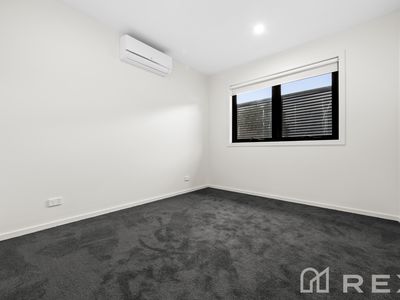 4 Shan Place, Hampton Park
