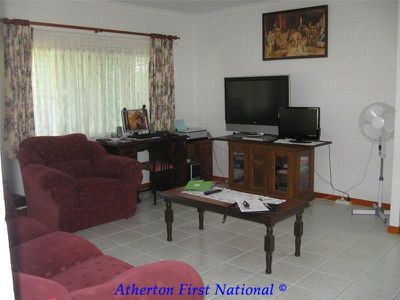 Herberton