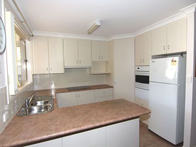 1 / 75 Hind Avenue, Forster