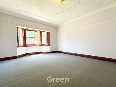 96 Marsden Road, West Ryde