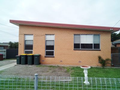 1 / 40 Hughes Street, Bell Park