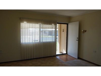 6 Wallace Street, Bundaberg North