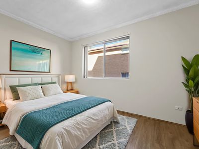 11 / 4-6 Nagle Street, Liverpool