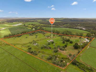 75 Jacobsens Road, Yerra