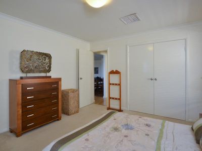 12 Purna Place, Hannans